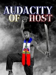 Watch Audacity of Host