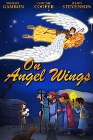 Watch On Angel Wings