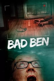 Watch Bad Ben