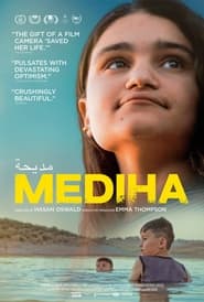 Watch Mediha