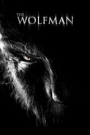 Watch The Wolfman