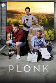 Watch Plonk