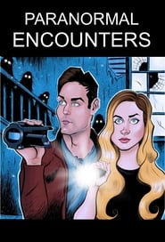 Watch Paranormal Encounters