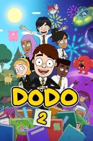 Watch Dodo