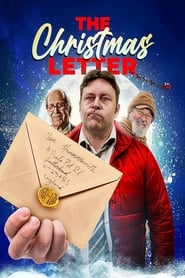 Watch The Christmas Letter