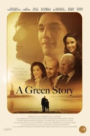 Watch A Green Story