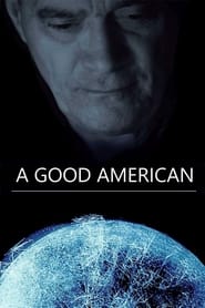 Watch A Good American