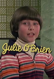 Watch Julie O'Brien