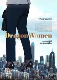 Watch Dragon Women