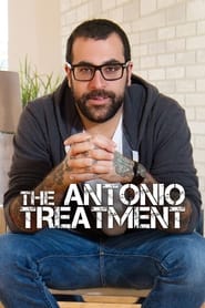 Watch The Antonio Treatment