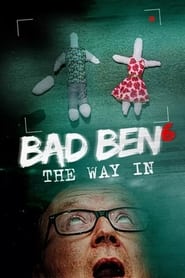 Watch Bad Ben 6: The Way In