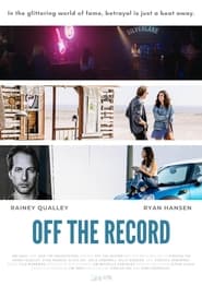 Watch Off the Record