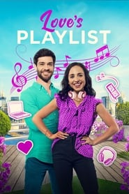 Watch Love's Playlist