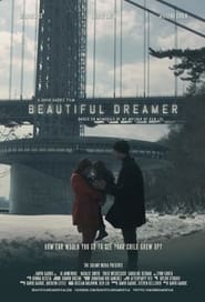 Watch Beautiful Dreamer