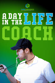 Watch Endurance: Day in the Life - Coach