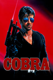 Watch Cobra