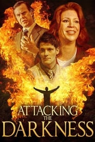 Watch Attacking the Darkness