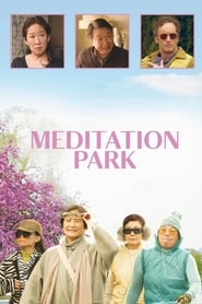 Watch Meditation Park