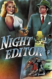 Watch Night Editor