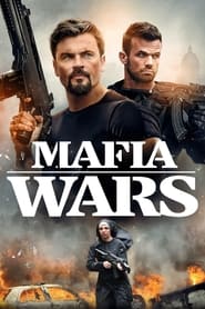 Watch Mafia Wars