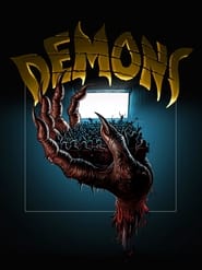 Watch Demons