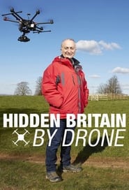 Watch Hidden Britain by Drone