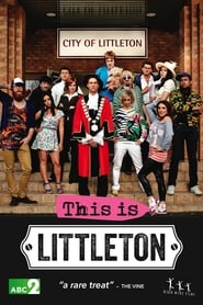 Watch This is Littleton