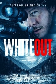 Watch Whiteout