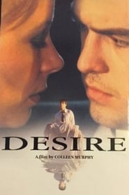 Watch Desire