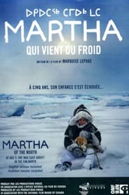 Watch Martha of the North