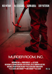 Watch Murder Room, Inc