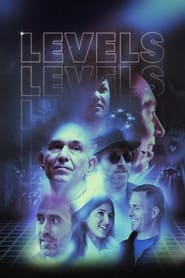 Watch Levels