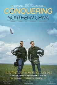 Watch Conquering Northern China