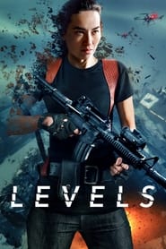 Watch Levels