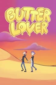 Watch Butter Lover