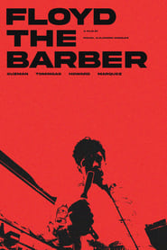 Watch Floyd the Barber