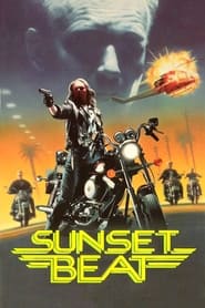 Watch Sunset Beat