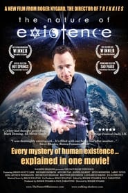 Watch The Nature of Existence Companion Series