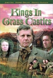 Watch Kings in Grass Castles