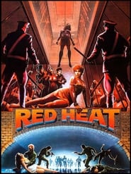 Watch Red Heat