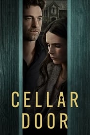 Watch Cellar Door