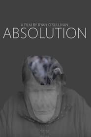 Watch Absolution