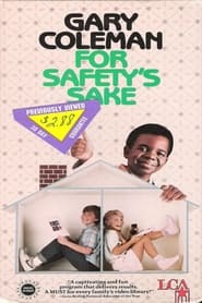 Watch Gary Coleman: For Safety's Sake