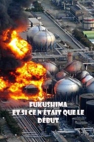 Watch Fukushima: Is Nuclear Power Safe?