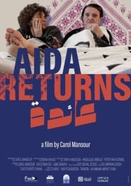 Watch Aida Returns