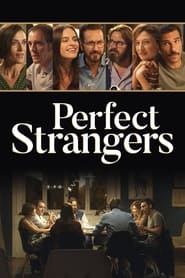 Watch Perfect Strangers