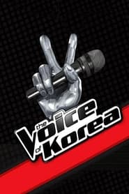 Watch The Voice of Korea