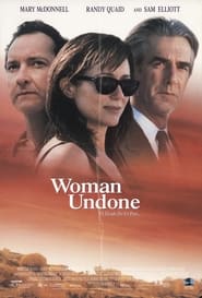 Watch Woman Undone