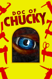 Watch Doc of Chucky