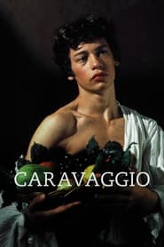 Watch Caravaggio